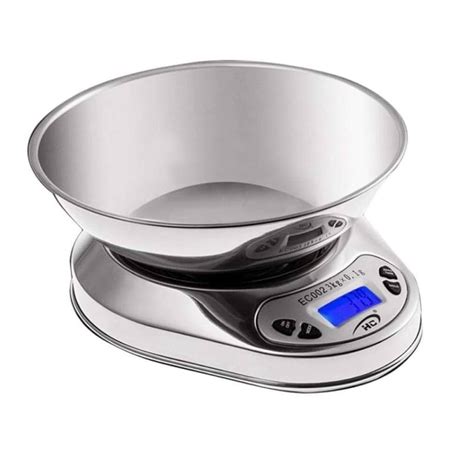 Image result for Best Digital Kitchen Scale