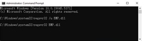 Image result for Download Emp.dll File
