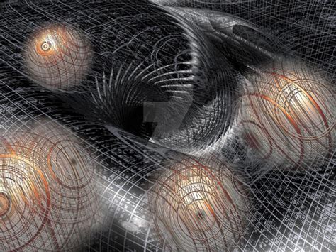 Image result for Higher Complex Structure