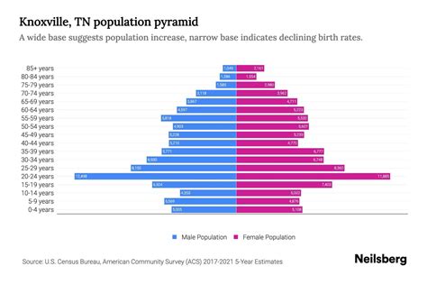 Black Population In Knoxville Tn at Scott Lanier blog