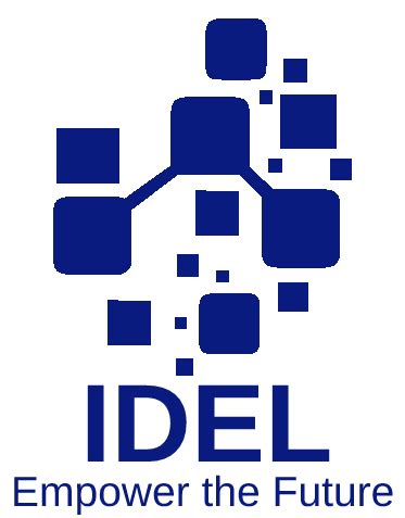 Image result for Python Idel Logo Images
