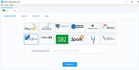 Image result for SQLite Fork