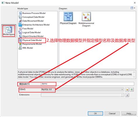 Sybase PowerDesigner License Key 的图像结果