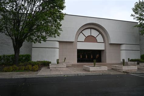 Governor's Square Mall Clarksville TN | Flickr