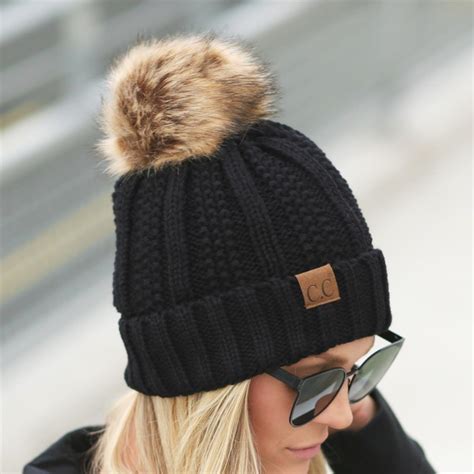 Pin by With Grace on ~ Beanie Babe ~ | Hats for women, Winter hats, Fashion