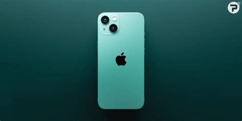 iphone ringtone free download