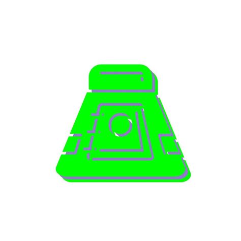 Image result for Module Vector