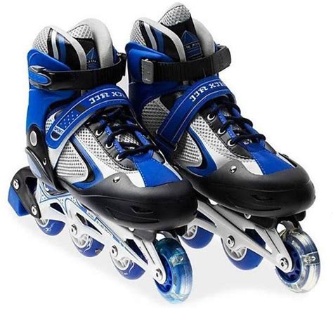 In Line Skates - Buy In Line Skates Online at Best Prices In India ...