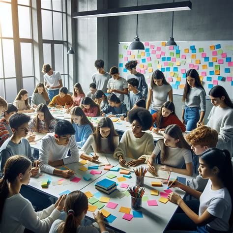 Image result for Creative Problem Solving Task Summary Example