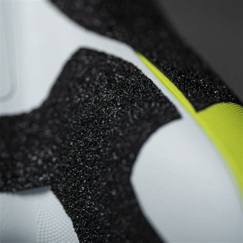 New generation of Antgrip products for next-generation consoles ...