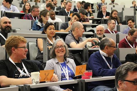 Image result for Namibian Python