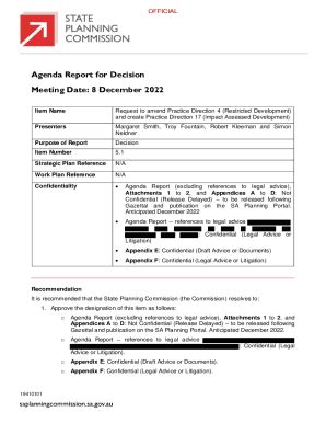 Fillable Online Agenda Packet City Council - 09/18/2001 - Laserfiche ...