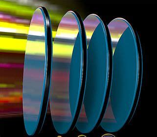 Infrared Optics 的图像结果