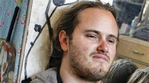 There was evil in Washington, says man who assaulted Nancy Pelosi's ...