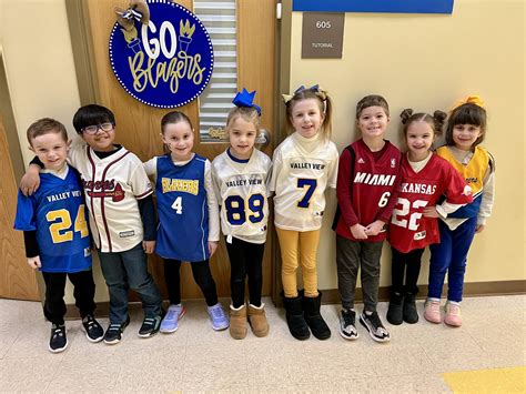 Home | Valley View Elementary School