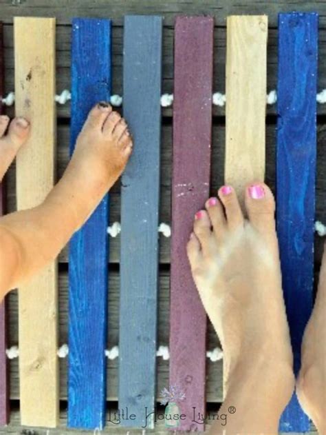 Image result for Foot Washing Service Home