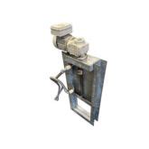 Used Large Gate Valves for sale. Bühler equipment & more | Machinio