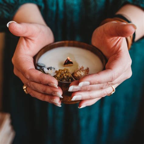 Image result for Simple Candle Making