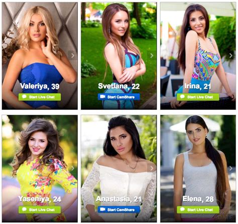 Mail-Order Bride Dating Site 的图像结果