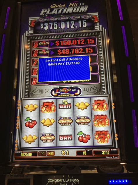high limit slot wins 2020,slot machines continued