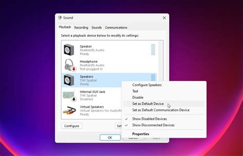 Thx Spatial Audio Activation Code Free 的图像结果
