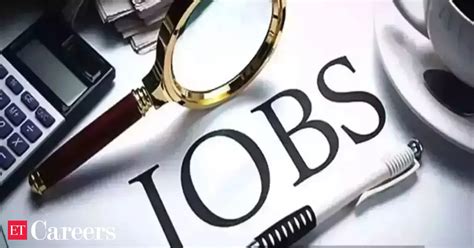 Employment in India’s unincorporated sector surges to 128.1 million in ...