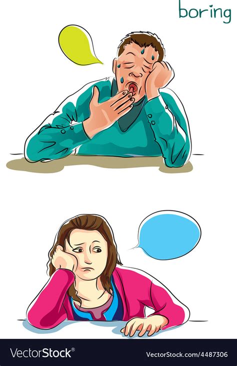 Image result for Boring