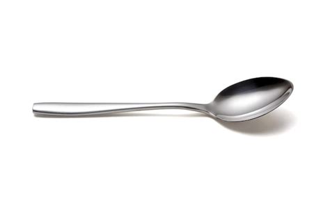 Image result for Spoon Solidworks Tutorial