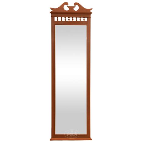 Wall Mirror Frame – RANI ARTS & TEAK