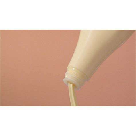 Buy Japanese Mayonnaise (Japanese Mayo) Online
