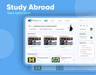 Image result for University Dashboard Examples