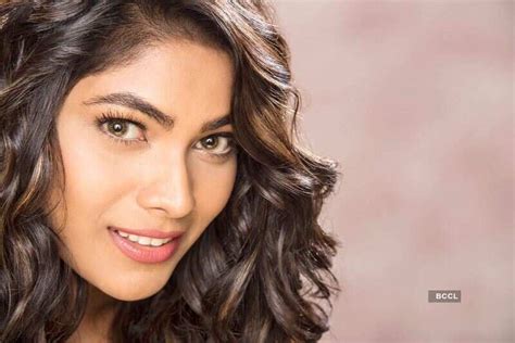 Salman taught me to forgive and forget: Lopamudra Raut