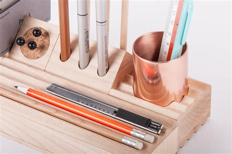 Stationery Kit 的图像结果