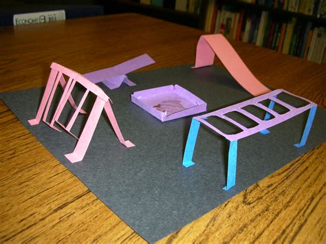 Creative Lessons 的图像结果