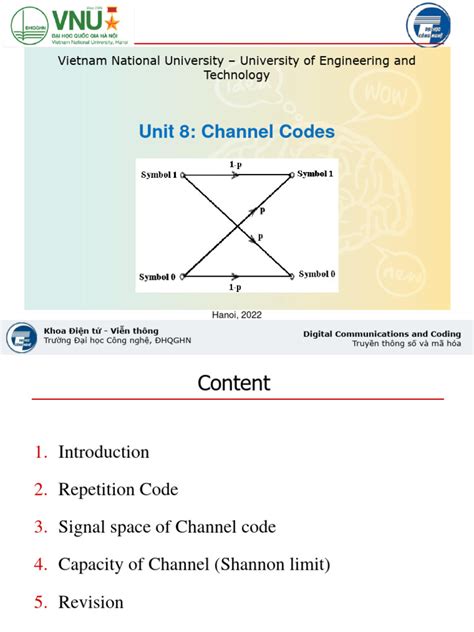 Rezultat imagine pentru Telecommunications Engineering Introduction
