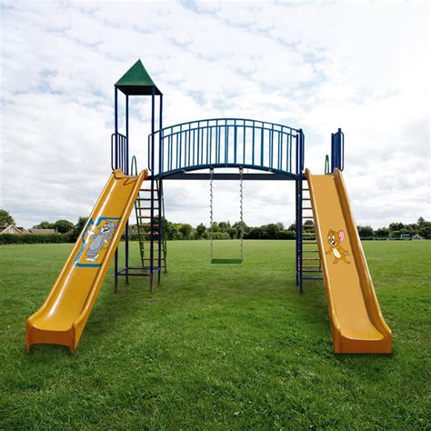 Play at the Park 的图像结果