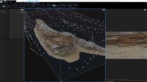 Basic Photogrammetry 的图像结果