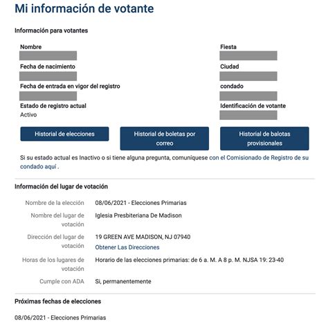 Track My Ballot - VoteByMailNJ.org