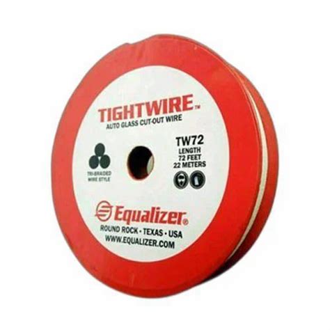 Glass cutting wire - Windshield Glass Cutting Wire Wholesaler from Mumbai