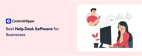 Help Desk Software Download 的图像结果