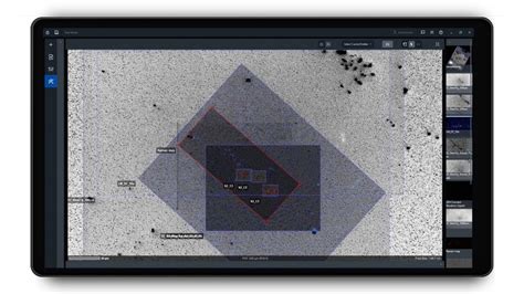 ZEISS Sigma: Field emission scanning electron microscope for high ...