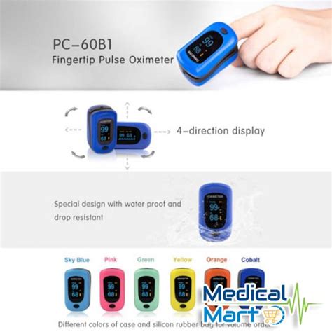 Normal Oxygen Level SpO2 的图像结果