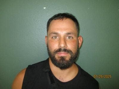 Tyler, TX Sex Offenders Registry and database at Offender Radar