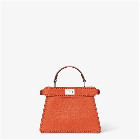 Damen Designer Taschen | FENDI DE