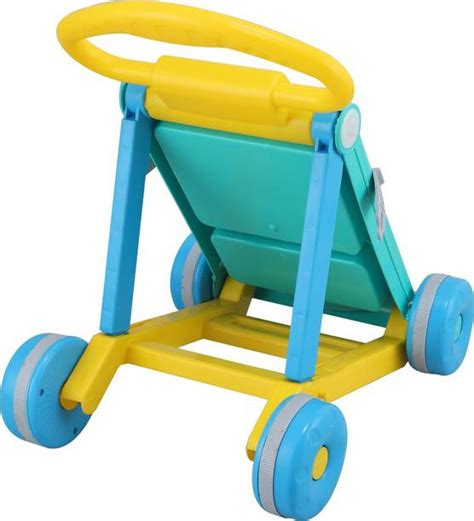 Tricycles - Buy Tricycles Online at Best Prices In India | Flipkart.com
