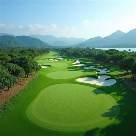 Bay Club Membership Cost