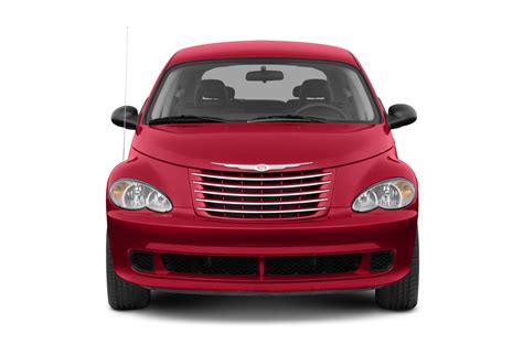 Image result for PT Cruiser Computer