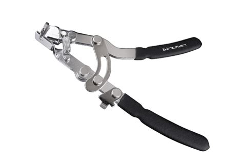 Buy Cable Pliers from Birzman | Cobbled Climbs