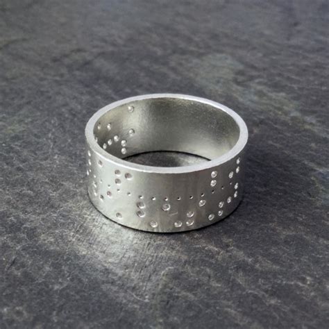 Image result for Billy Mandy Decoder Ring