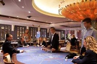 casino 101zs online india,First and foremost